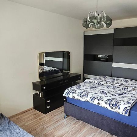 Apartment Milan Zreče Eksteriør bilde