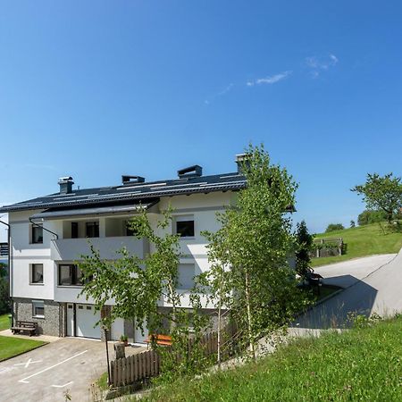 Apartment Milan Zreče Eksteriør bilde