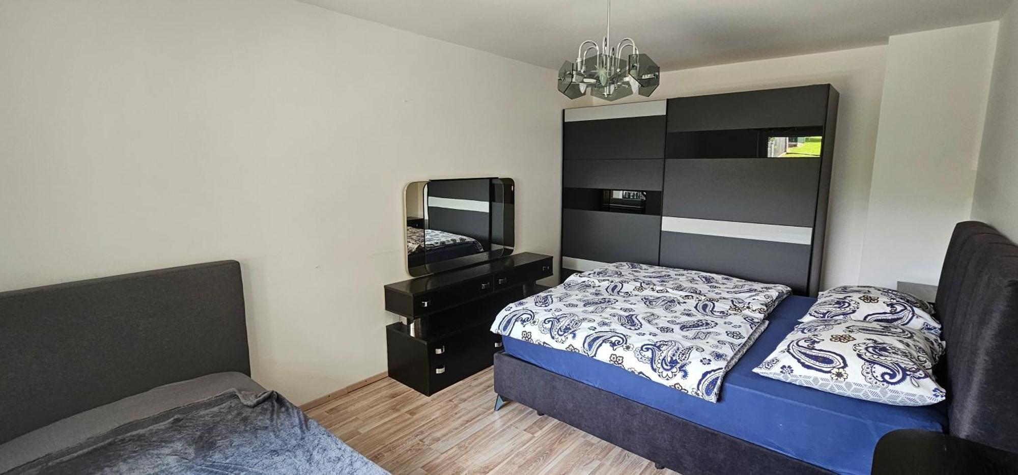 Apartment Milan Zreče Eksteriør bilde