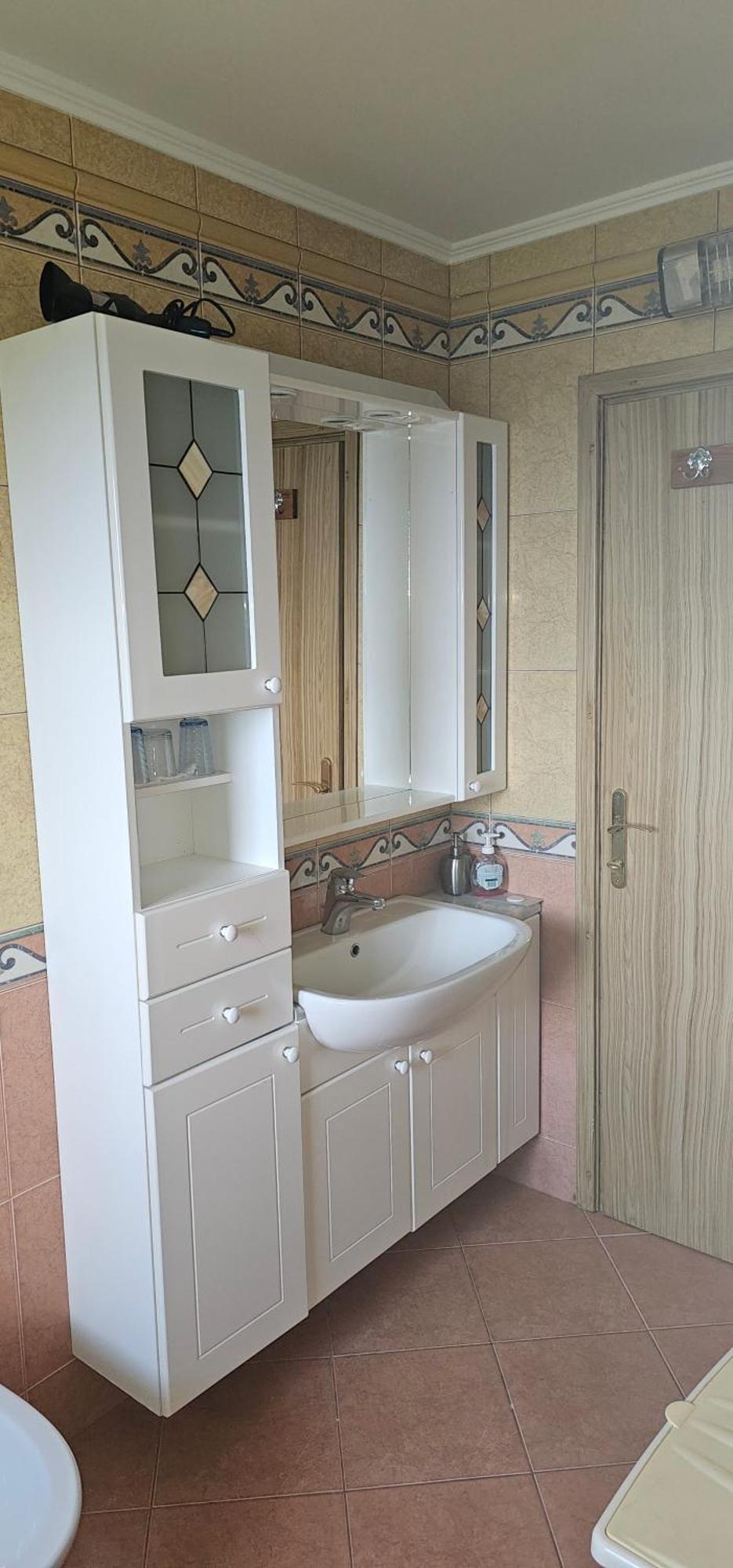 Apartment Milan Zreče Eksteriør bilde